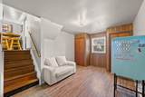 1461 Norma Road - Photo 24