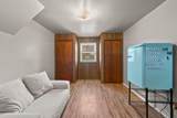 1461 Norma Road - Photo 25