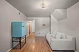 1461 Norma Road - Photo 26