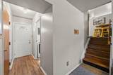 1461 Norma Road - Photo 27