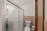 1461 Norma Road - Photo 28