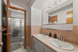 1461 Norma Road - Photo 29