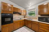 1461 Norma Road - Photo 3