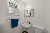 1461 Norma Road - Photo 31