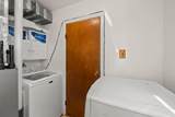 1461 Norma Road - Photo 32