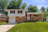 1461 Norma Road - Photo 33