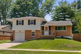 1461 Norma Road - Photo 34