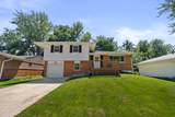 1461 Norma Road - Photo 35