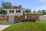1461 Norma Road - Photo 36