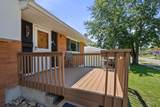 1461 Norma Road - Photo 37