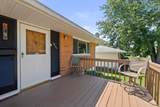 1461 Norma Road - Photo 38