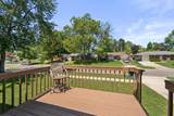1461 Norma Road - Photo 39