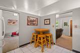1461 Norma Road - Photo 4