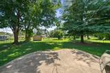 1461 Norma Road - Photo 40