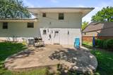 1461 Norma Road - Photo 41