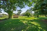 1461 Norma Road - Photo 42