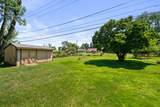 1461 Norma Road - Photo 43