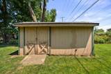 1461 Norma Road - Photo 44
