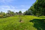 1461 Norma Road - Photo 45