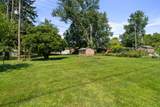 1461 Norma Road - Photo 46
