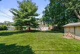 1461 Norma Road - Photo 47