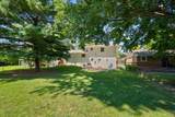 1461 Norma Road - Photo 48