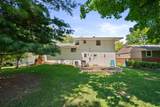 1461 Norma Road - Photo 49