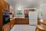 1461 Norma Road - Photo 5