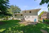 1461 Norma Road - Photo 50