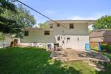 1461 Norma Road - Photo 51