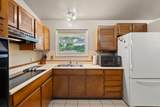 1461 Norma Road - Photo 6