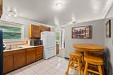 1461 Norma Road - Photo 7