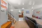 1461 Norma Road - Photo 8