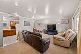 1461 Norma Road - Photo 9