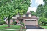 5200 Buckeye Grove - Photo 1