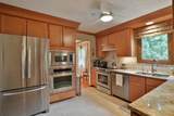 5200 Buckeye Grove - Photo 10