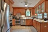 5200 Buckeye Grove - Photo 11