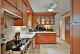 5200 Buckeye Grove - Photo 12