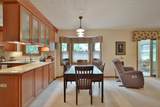 5200 Buckeye Grove - Photo 13