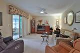 5200 Buckeye Grove - Photo 14