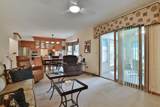 5200 Buckeye Grove - Photo 16