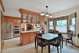 5200 Buckeye Grove - Photo 17