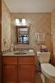 5200 Buckeye Grove - Photo 18