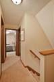 5200 Buckeye Grove - Photo 19