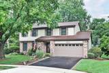 5200 Buckeye Grove - Photo 2