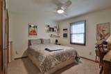 5200 Buckeye Grove - Photo 20