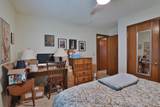 5200 Buckeye Grove - Photo 21