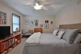 5200 Buckeye Grove - Photo 22