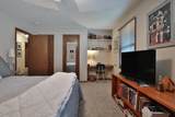 5200 Buckeye Grove - Photo 23