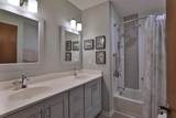5200 Buckeye Grove - Photo 24